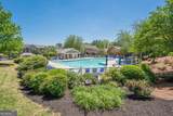 2505 Bridlewood Drive - Photo 55