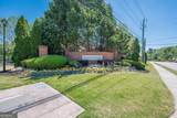 2505 Bridlewood Drive - Photo 56