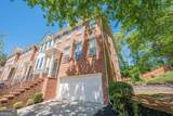 2505 Bridlewood Drive - Photo 6