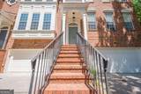 2505 Bridlewood Drive - Photo 7