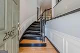 2505 Bridlewood Drive - Photo 8