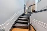 2505 Bridlewood Drive - Photo 9