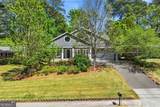 1265 Jody Lane - Photo 1