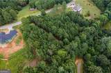 LOT 29 Sunset View - Photo 10