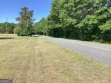 935 Cannafax Road - Photo 10