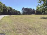 935 Cannafax Road - Photo 11