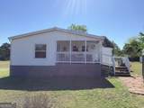 935 Cannafax Road - Photo 12
