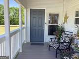935 Cannafax Road - Photo 13