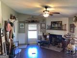 935 Cannafax Road - Photo 14