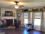 935 Cannafax Road - Photo 15