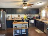 935 Cannafax Road - Photo 16