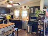 935 Cannafax Road - Photo 17