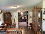 935 Cannafax Road - Photo 18