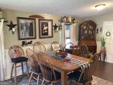 935 Cannafax Road - Photo 19