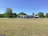 935 Cannafax Road - Photo 2