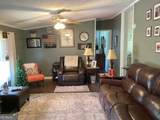 935 Cannafax Road - Photo 20