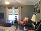 935 Cannafax Road - Photo 21