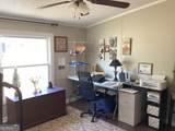 935 Cannafax Road - Photo 22