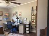 935 Cannafax Road - Photo 23