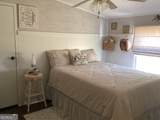 935 Cannafax Road - Photo 24