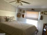 935 Cannafax Road - Photo 25