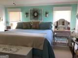 935 Cannafax Road - Photo 26