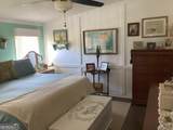 935 Cannafax Road - Photo 27