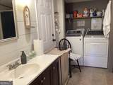 935 Cannafax Road - Photo 28