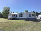 935 Cannafax Road - Photo 3