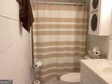 935 Cannafax Road - Photo 30