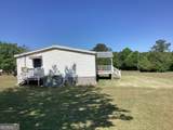 935 Cannafax Road - Photo 4
