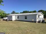 935 Cannafax Road - Photo 5