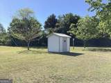 935 Cannafax Road - Photo 6