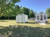 935 Cannafax Road - Photo 7