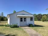 935 Cannafax Road - Photo 8