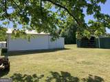 935 Cannafax Road - Photo 9