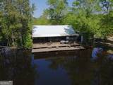 3841 Wilson Road - Photo 1