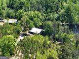 3841 Wilson Road - Photo 10