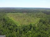 3841 Wilson Road - Photo 12