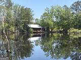 3841 Wilson Road - Photo 13