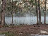 3841 Wilson Road - Photo 14