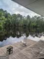 3841 Wilson Road - Photo 18