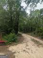 3841 Wilson Road - Photo 19