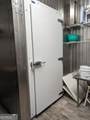 3841 Wilson Road - Photo 28