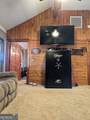 3841 Wilson Road - Photo 29