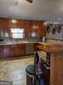 3841 Wilson Road - Photo 30