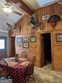 3841 Wilson Road - Photo 31
