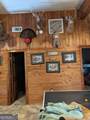3841 Wilson Road - Photo 32