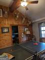 3841 Wilson Road - Photo 33