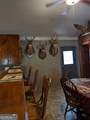 3841 Wilson Road - Photo 34
